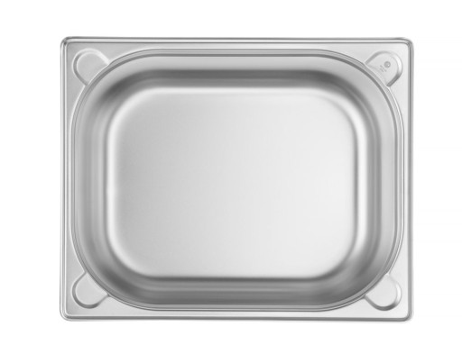 Container GN 1/2