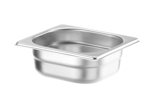 Container GN 1/6