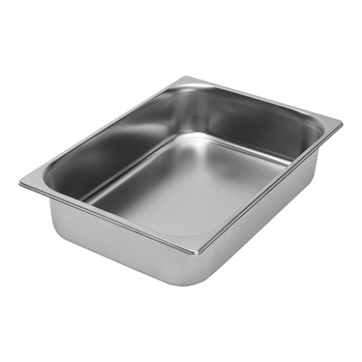 ijs uitschepbak 36x25,0cm