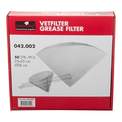 vetfilter |01x50|