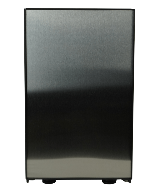 CAPPUCCINO MELKKOELER