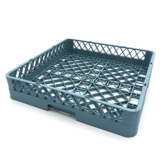 Vaatwasser Korf - 50 x 50 cm