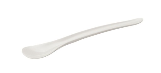 Eierlepeltje - 6 st.