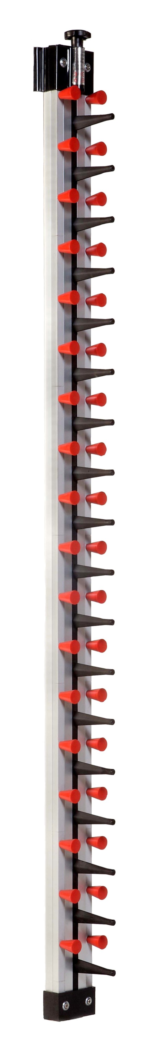BORDENREK WANDMODEL 18