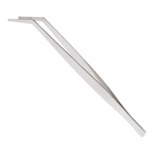 serveerpincet L.24,0cm