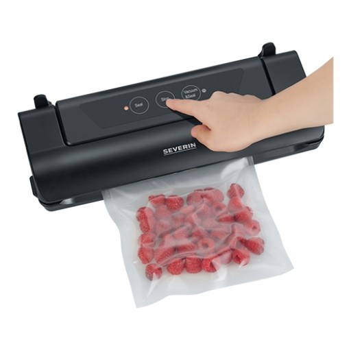 vacuüm verpakkingsmachine |28cm|