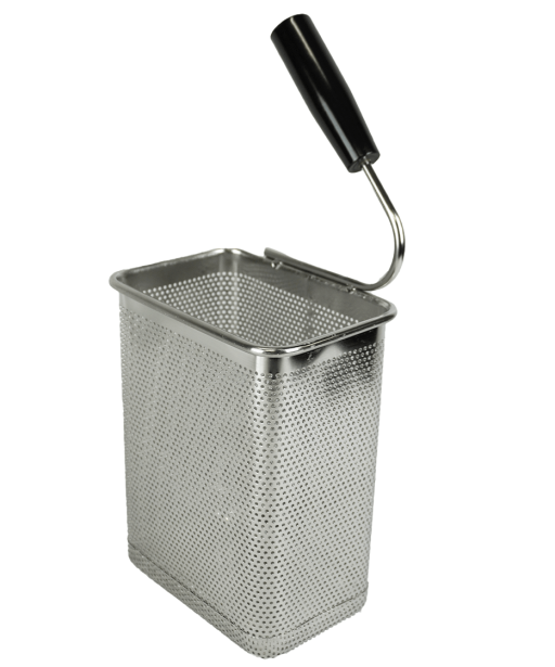 BASE 700 MAND PASTAKOKER LINKS