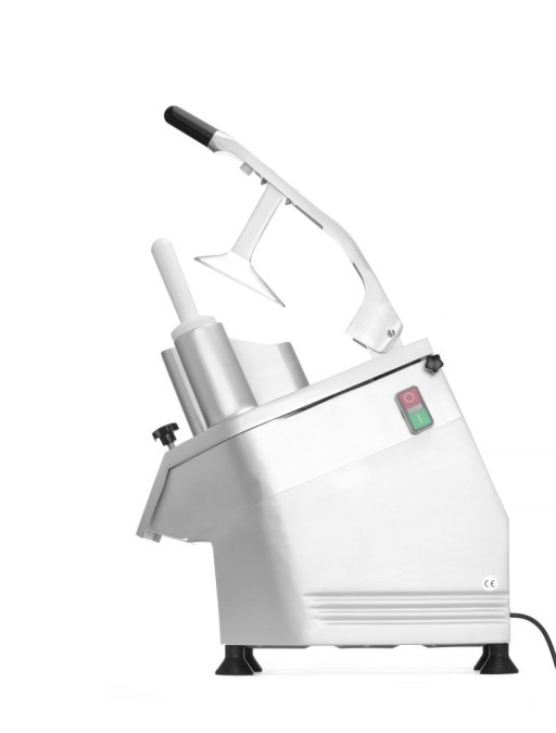 Groentesnijder Profi Line