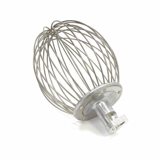 MPM 20 Whip > 2017 Model