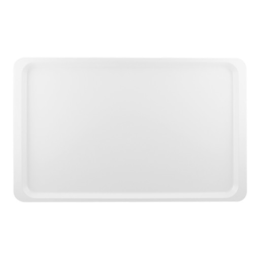 dienblad GN1/1 polyester