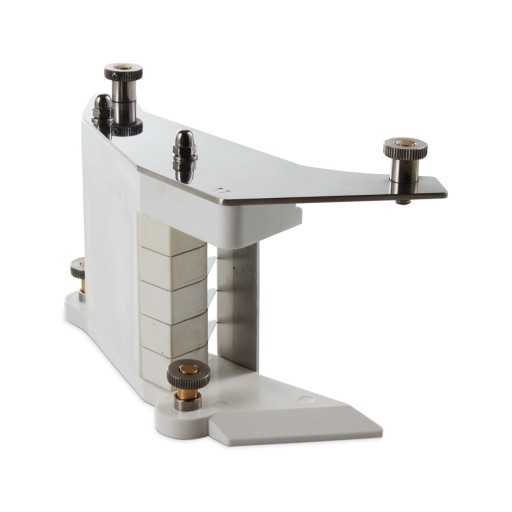 Potato Chip Cutter - Complete Blade Group 14 x 17mm #A