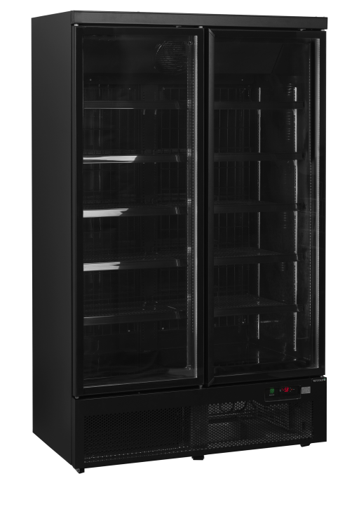 Displaykoeler Atom Maxi F2DBB