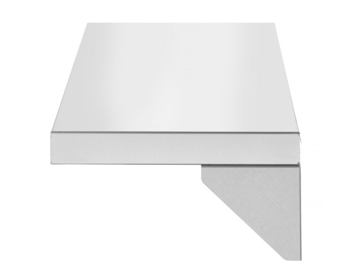 Achterblad voor Green Fire barbecues