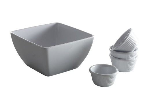 Ramekin
