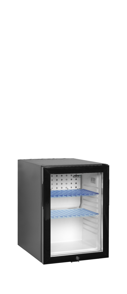 Minibar TM45GC