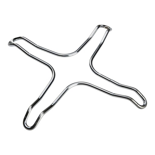 panrooster verkleiner |25cm|