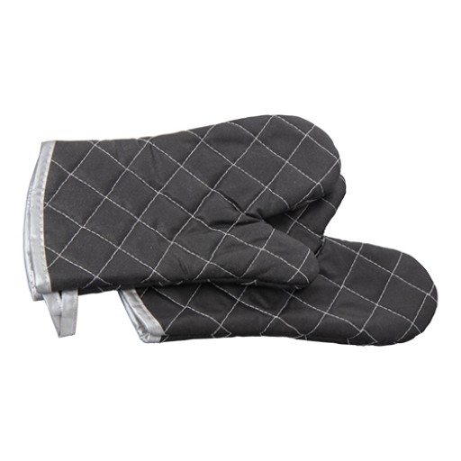 veiligheidswanten L.25cm