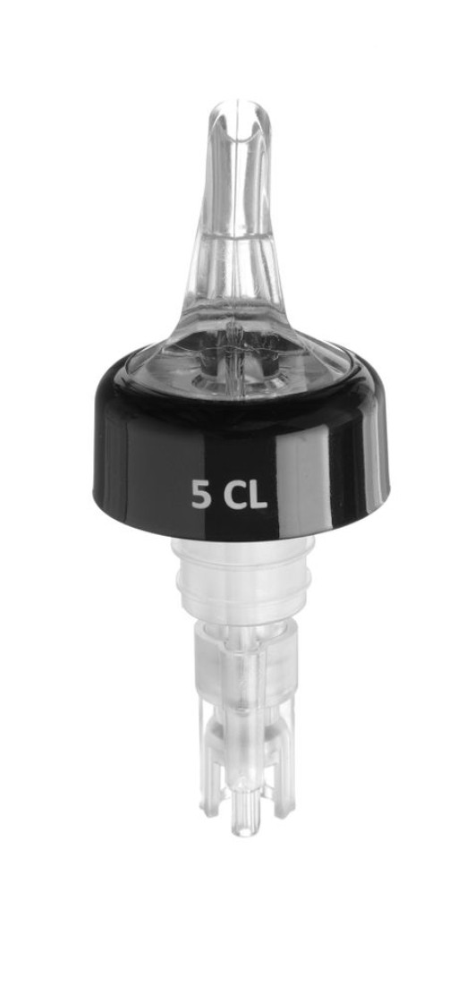 Kogelmaatschenker - 2 st.