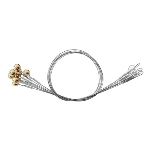 snijdraad kaassnijder