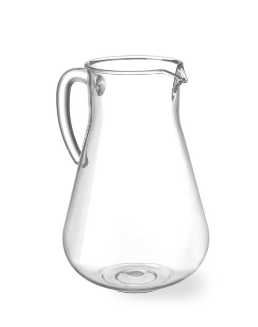 Sapkan met ijblokjeskoeling