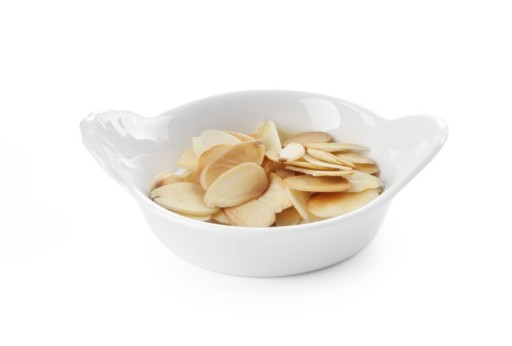 Tapasschaaltje Huevo - 6 st.