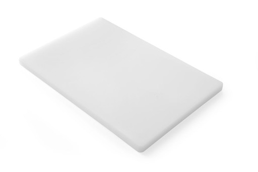 Universele snijplank