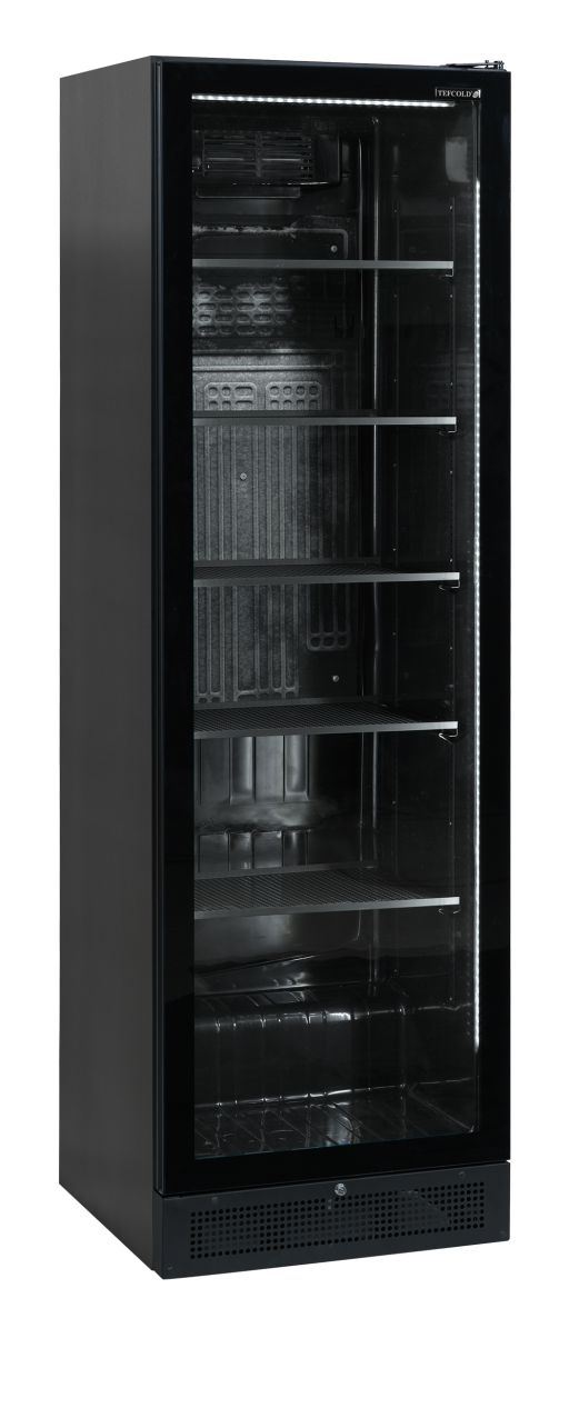 Displaykoeler SCU1425 FRAMELESS