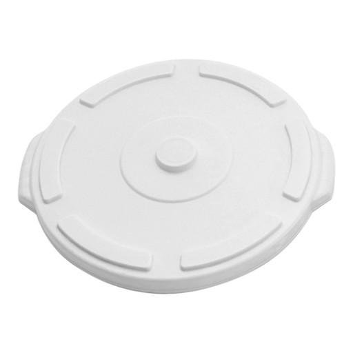 deksel voedselcontainer