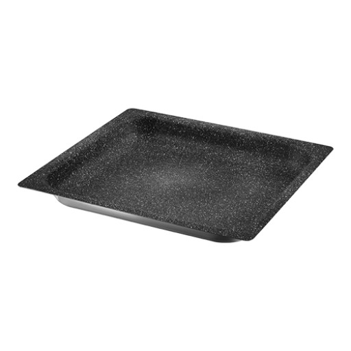 ovenschaal GN2/3 |040 mm|