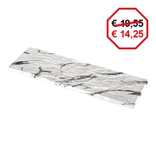 serveerplateau GN2/4