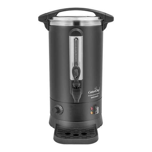 waterkoker |09L|
