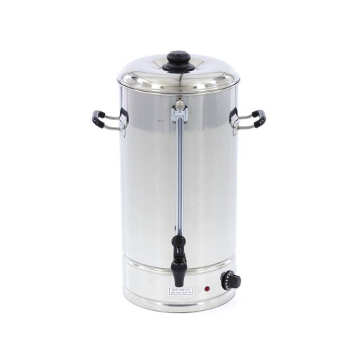 Waterkoker - 20 L