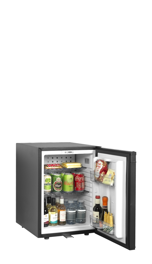 Minibar TM45C