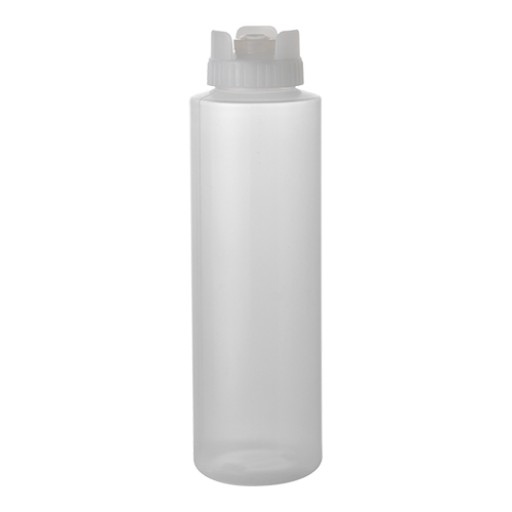 doseer knijpfles 036cl