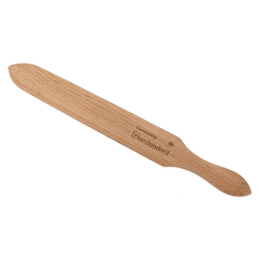 Houten Beslagverdeler / Verspreider