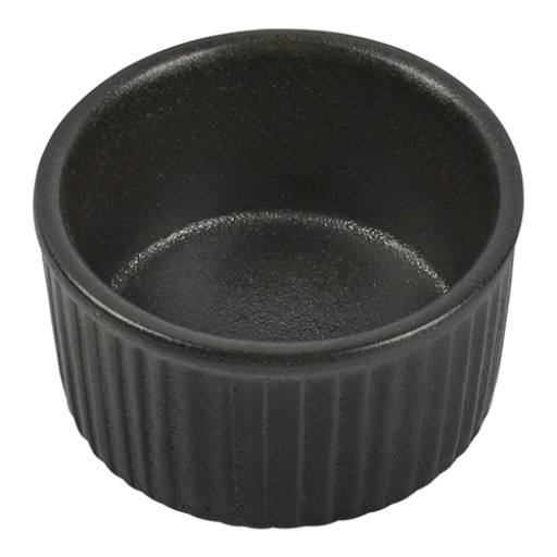ramekin Ø08,0cm