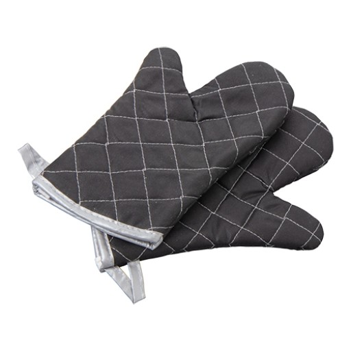 veiligheidswanten L.25cm