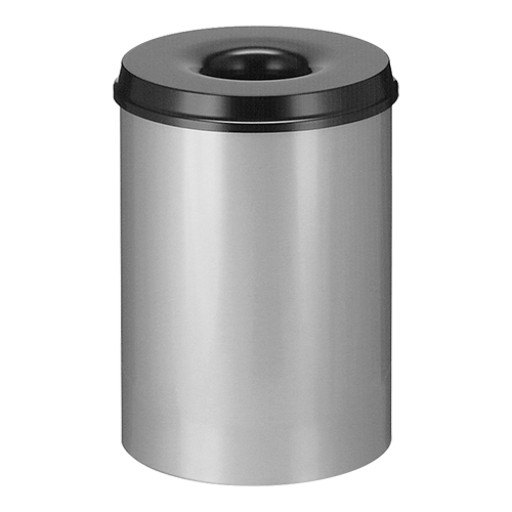 afval container 030L