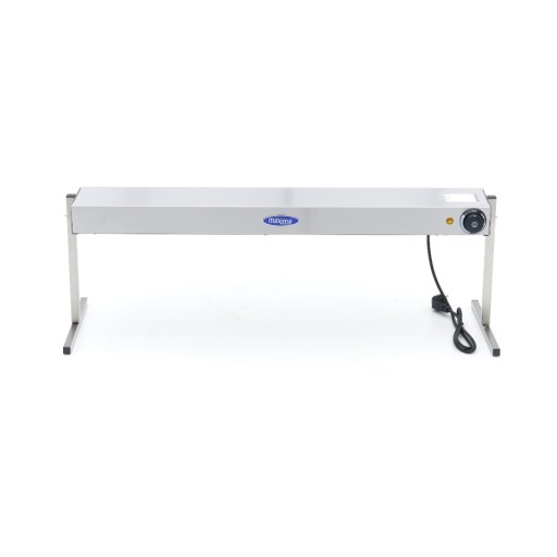 Stripwarmer - 92 cm - geschikt voor montage Plafond & Vrijstaand