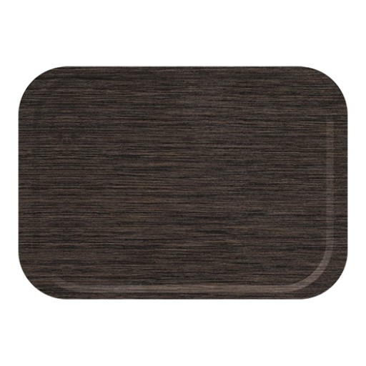 dienblad 37,5x26,5cm