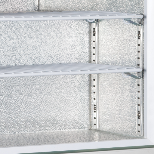 Displayvriezer UF100GCP