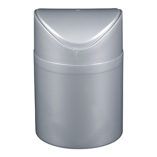 afval container 001,5L