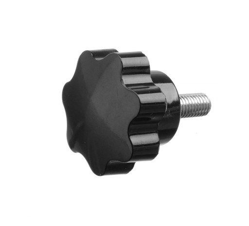 Sterbout voor Green Fire, Charcoal en Xenon Pro barbecues