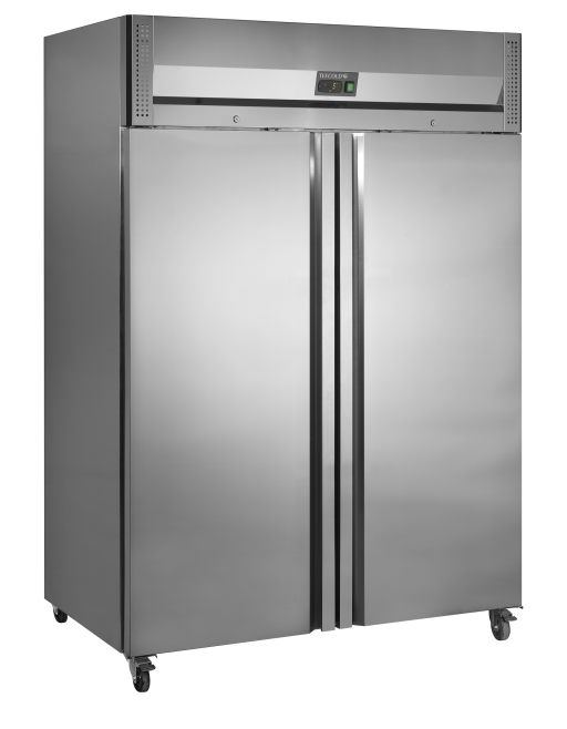 RK1420X1