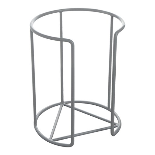 bordenstapelaar Ø22cm