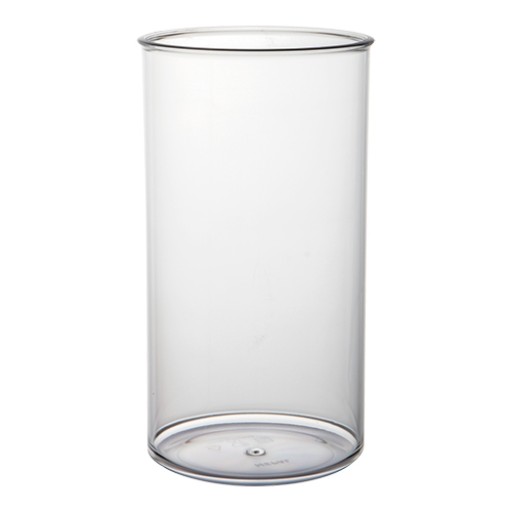 container |1650ml|