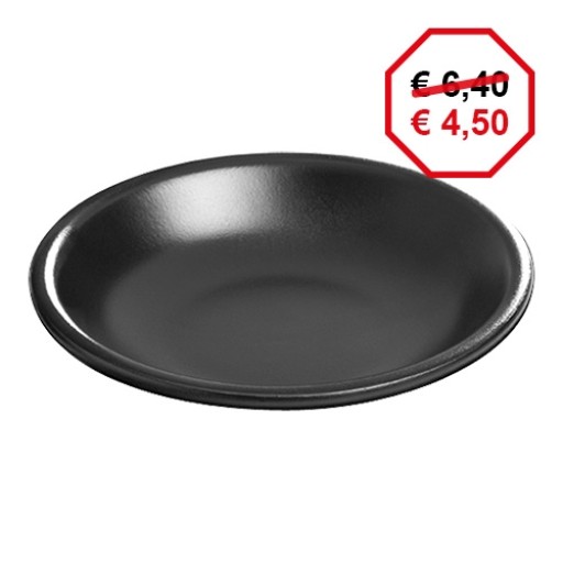 serveerschaal Ø22,0cm