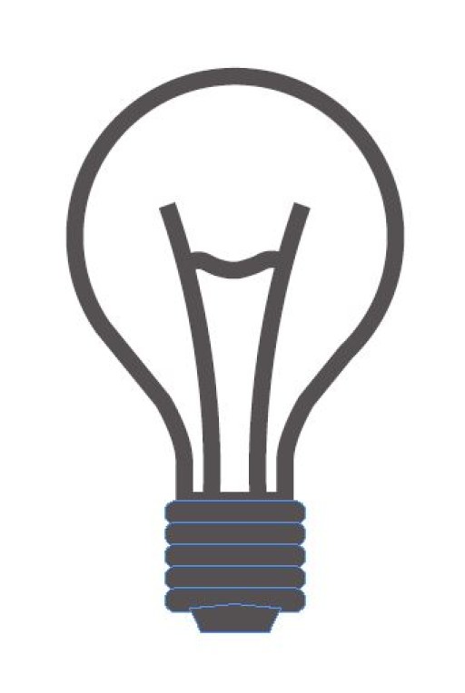 VERLICHTING ROZE TBV 7090.0205