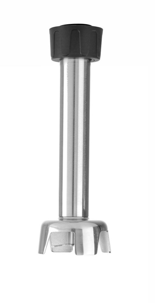 Mixerstaaf voor staafmixer