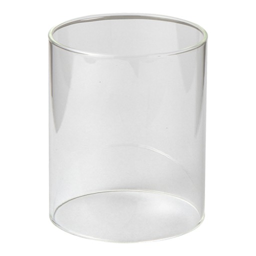 reserve glas
